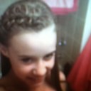 Amber Lewtak - @AmberDance6 - Twitter