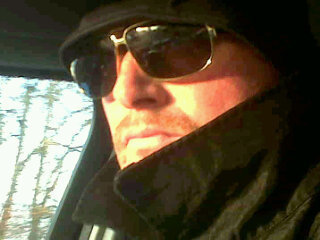 Connoisseur. Clothes. House , Funk and Soul. I wear what I like and I like what I wear.