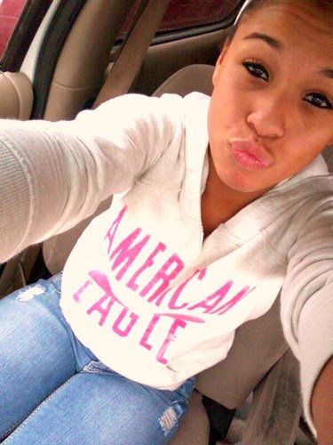 Imma Do Me Regaurdless ..   # Follow Me I'll Follow Back ! #teamBeautiful #TeamSingle #TeamIndependent #teamIDGAF Fwm:)