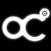 OC Promotionsarts (@ocpromo) Twitter profile photo