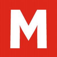 MetaDesign SF (@metadesignsf) 's Twitter Profile