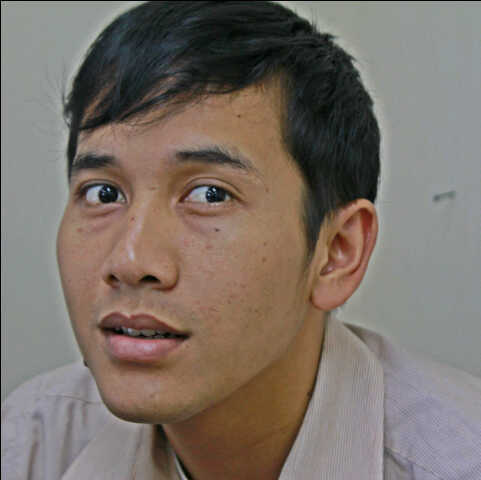 IkhlasAman's profile picture. I am a muslim