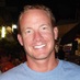 Dr. Chuck J. Rylant (@chuckrylant) Twitter profile photo Dr. Chuck J. Rylant (@chuckrylant) Twitter profile photo