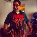 Rob Stahl - @StahlRob - Twitter