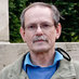 Tom MacGregor (@macgregortom) Twitter profile photo Tom MacGregor (@macgregortom) Twitter profile photo