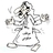 RCr0's profile image
