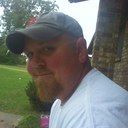 eric cooksey - @CookseyEric - Twitter