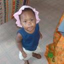 carissa graham - @faithie03 - Twitter