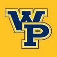 WPU Alumni Association maintains and strengthens the ties or interests that united those who attended William Penn University. #WPUAlumni