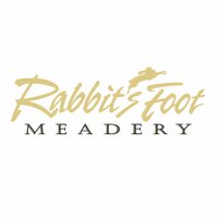 Rabbits Foot Meadery (@rabbitsfootmead) 's Twitter Profile