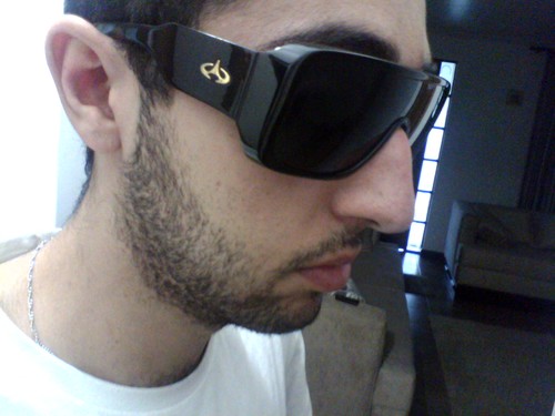 Desenvolvedor Front e Back End