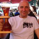 Trev Watts - @TrevorWatts5 - Twitter