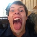 paul sales - @PaulSales455 - Twitter