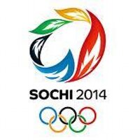 Go Green Olympics (@gogreenolympics) 's Twitter Profile