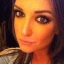 Audrey Block - @audreyblock - Twitter