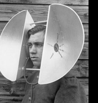 jabedy's profile picture. Cinéma TV arts Cultures