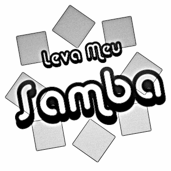 Grupo de samba/pagode do interior paulista, da cidade de jau para o brasil eo mundo, com muita humildade, juventude e descontraçao, L.m.s ♥