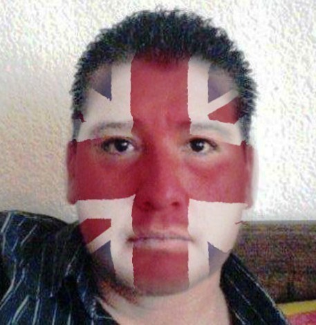 JBR70's profile picture. 