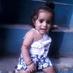 pawan sharma (@paw29082011) Twitter profile photo pawan sharma (@paw29082011) Twitter profile photo
