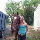 Jeri Bruner - @JeriBruner - Twitter