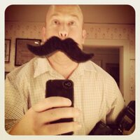 nate heckenberger(@nheckenberger) 's Twitter Profile Photo