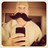 nheckenberger's profile image