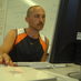 Alan Thomas (@alanroygbiv) Twitter profile photo Alan Thomas (@alanroygbiv) Twitter profile photo