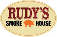 Best barbeque around PERIOD!
http://t.co/94bkNHiu69