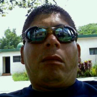 argenis57456248's profile picture. soy muy apasionado y fogoso