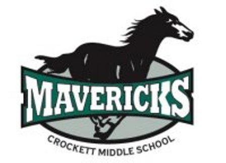 Crockett Middle School