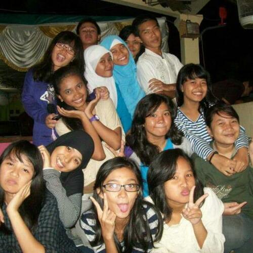 official twitter page of 97 2011-2012. we will be success someday (•̀_•́)ง