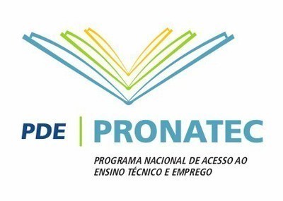 pronatec_brasil's profile picture. Programa do Governo Federal para capacitação de apertadores de parafusos e que vai levar os profs para a profissão mais antiga do mundo.