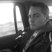 MStormExtraordinaire (@supastorm09) 's Twitter Profile