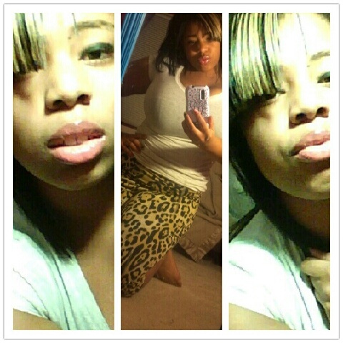#TeamFollowBack #TeamDrake #TeamLibra