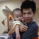 Richard Pang - @ric3905 - Twitter