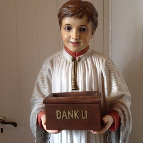 irmarad's profile picture. Designer.