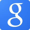 A Googler News Feed #1 Official Source For News, Photos, Videos, Events, Tours, Contests & More! Business: Google_Today@hotmail,com