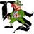 sciotoyearbook's profile image