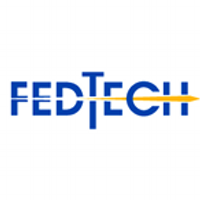 Fedtech, Inc. (@fedtechinc) 's Twitter Profile