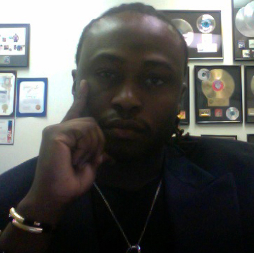 UcheLordEme's profile picture. Alaeze Group Int'l. Business Owner, Music Enthusiast, Marketing & Promotion, Production, Branding, Management, Love, Family, Romantic, Intelligent & Loyalty