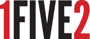 1FIVE2