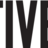 1FIVE2's profile image