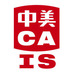 CAIS_SF (@cais_sf) Twitter profile photo