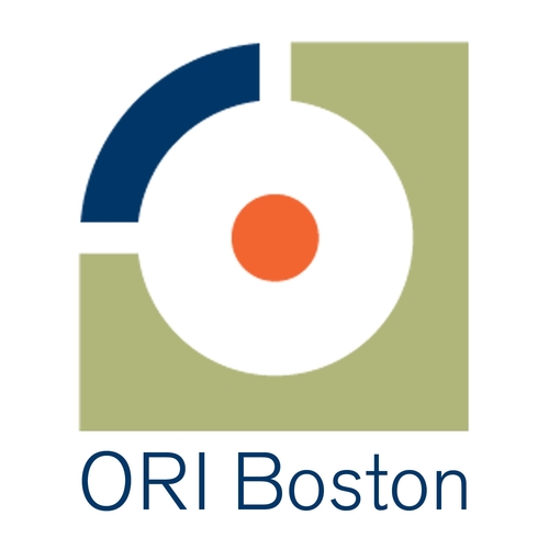 ORBoston Profile Picture