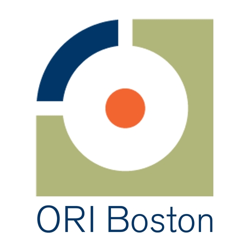 Office Resources Profile