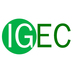 IG Educação&Ciência (@igec_pt) Twitter profile photo IG Educação&Ciência (@igec_pt) Twitter profile photo