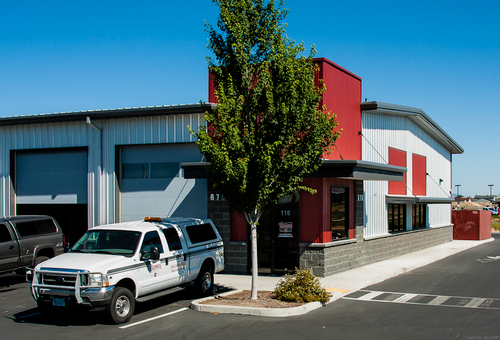 PioneerResto's profile picture. Water, Fire, Mold, Smoke damage. Carpet Cleaning. Custom Remodel #inBend. 541-548-6923