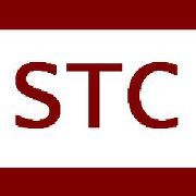 mytestingclass's profile picture. Complete website for Software Testing Folks. Get started with Software Testing Tutorials, Testing Articles & FAQs for free.