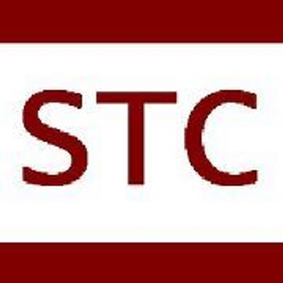mytestingclass's profile image