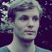 Hannes Tahon (@hannestahon) Twitter profile photo Hannes Tahon (@hannestahon) Twitter profile photo